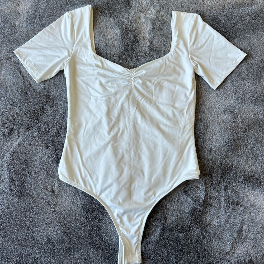 Bodysuit